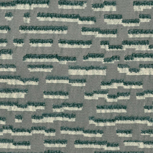 CL215310-03