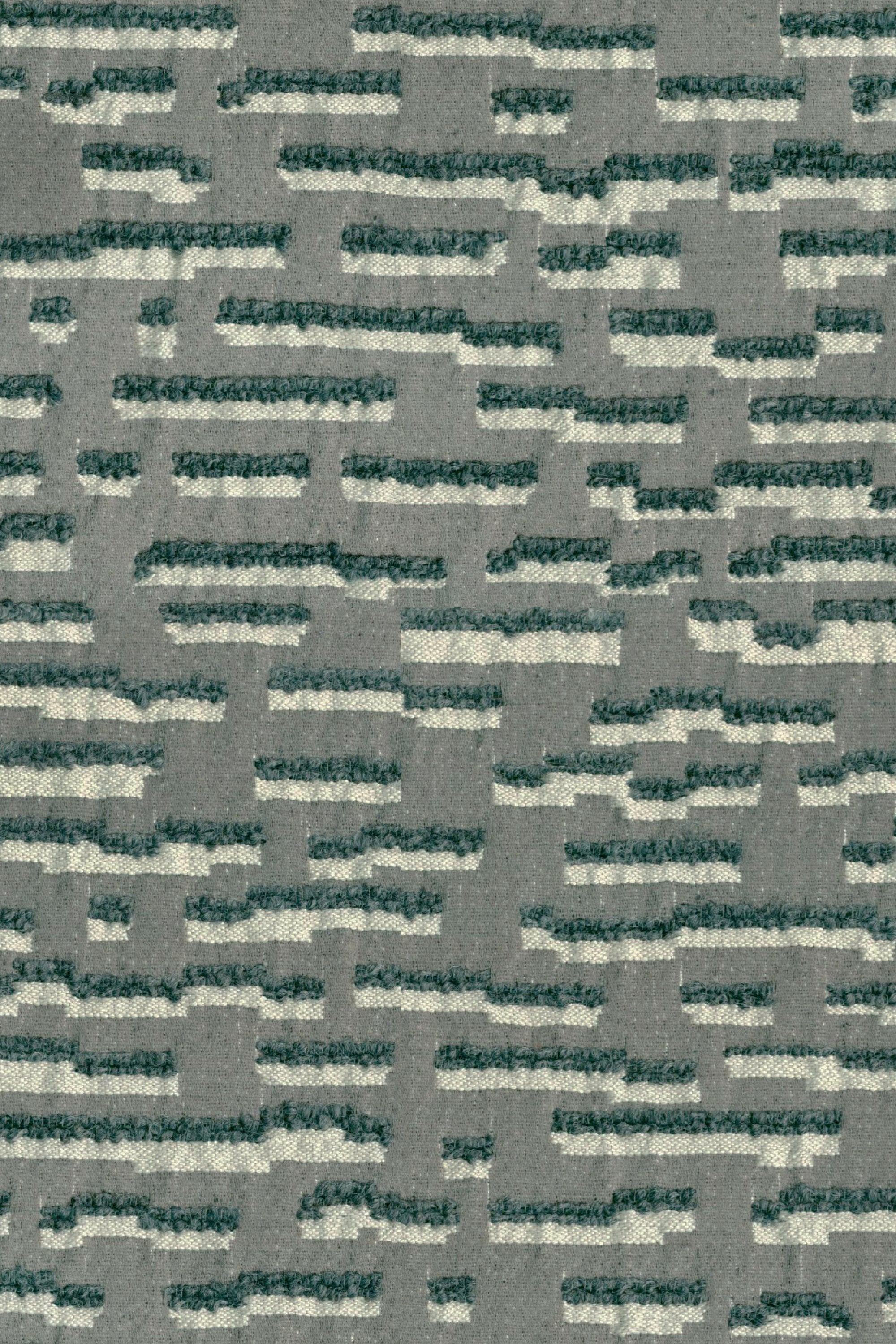 CL215310-03