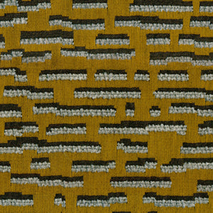CL215310-04