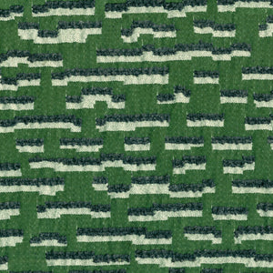 CL215310-05