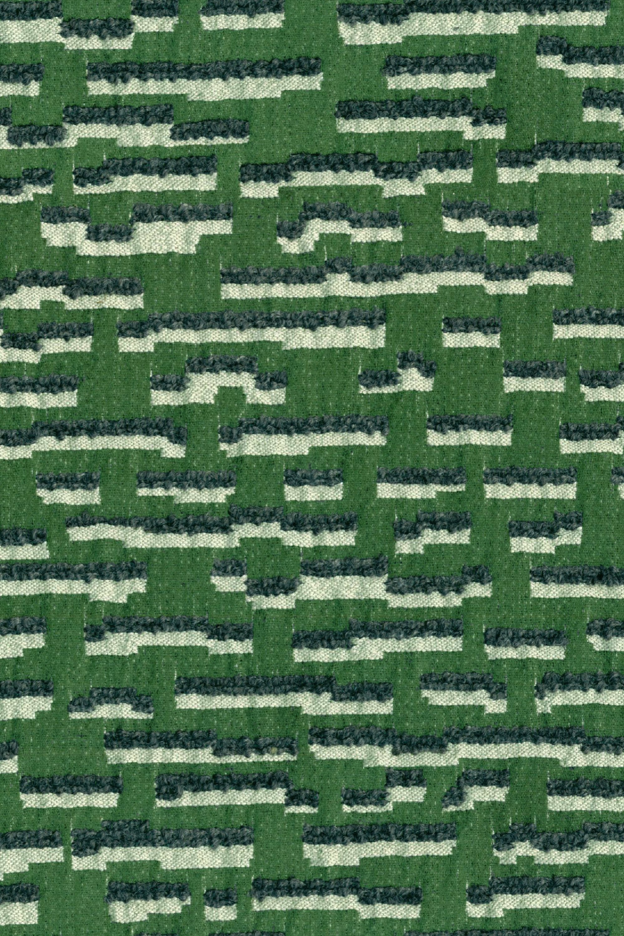CL215310-05