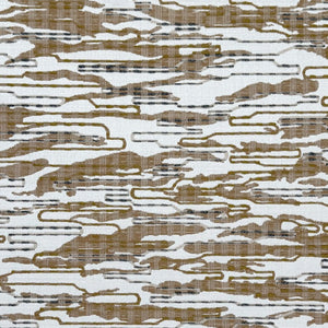 CL815650-02
