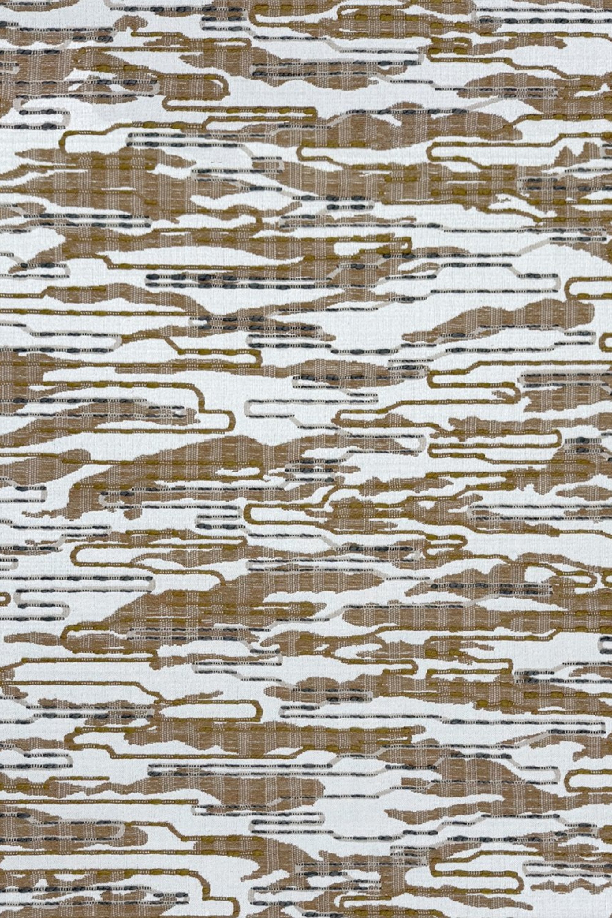 CL815650-02