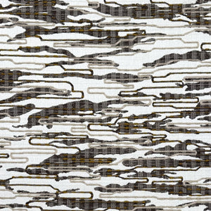CL815650-03