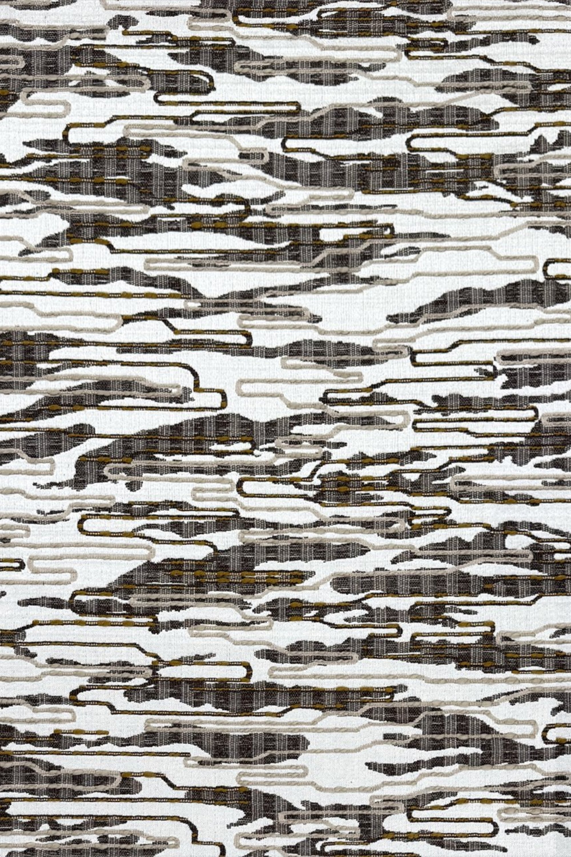 CL815650-03