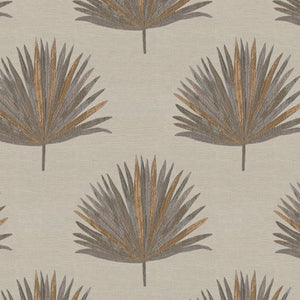 Carnaby Street Bronze