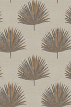 Carnaby Street Bronze