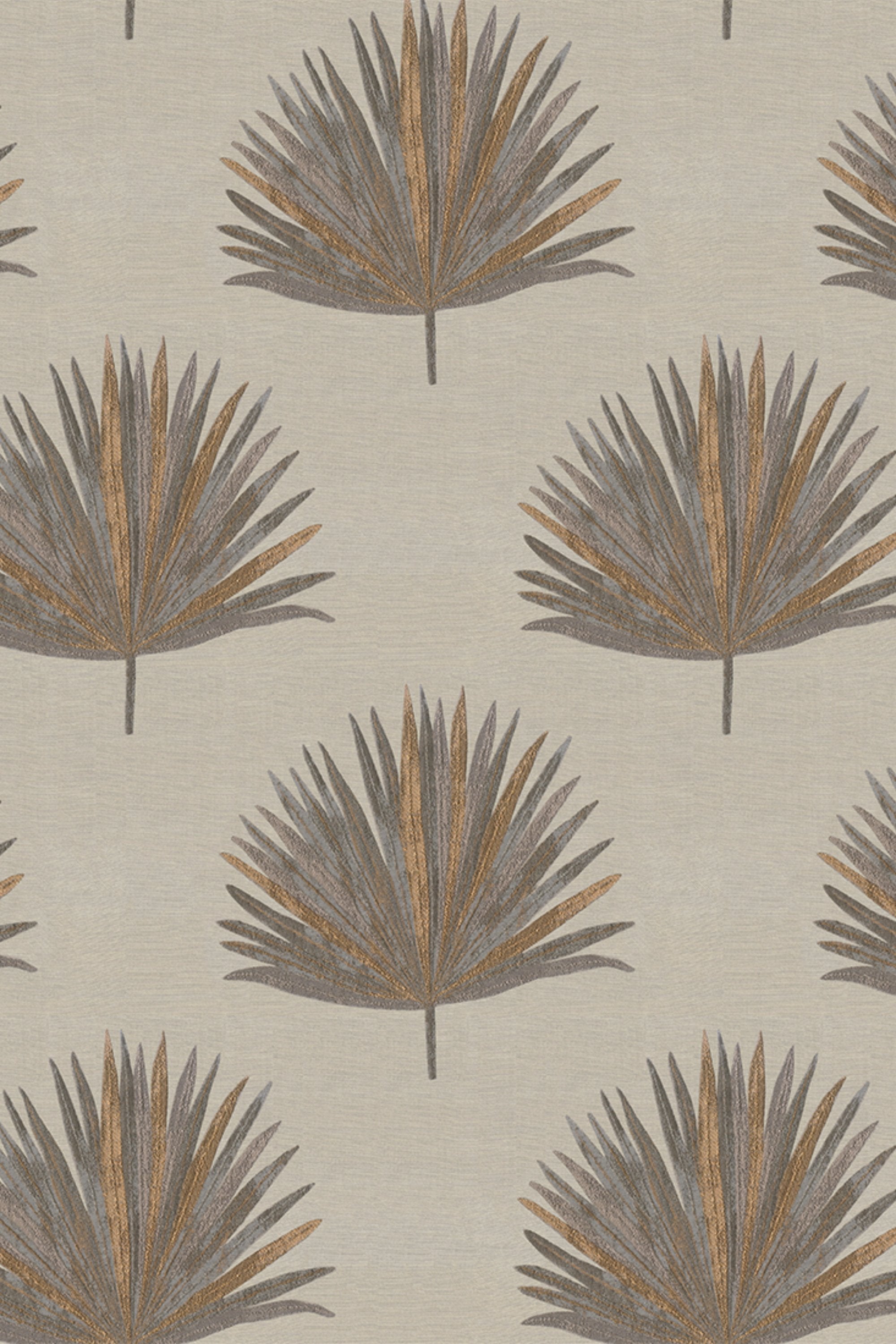 Carnaby Street Bronze