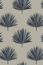 Carnaby Street Indigo