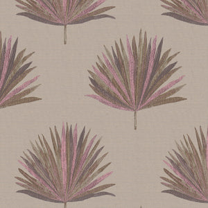 Carnaby Street Peony