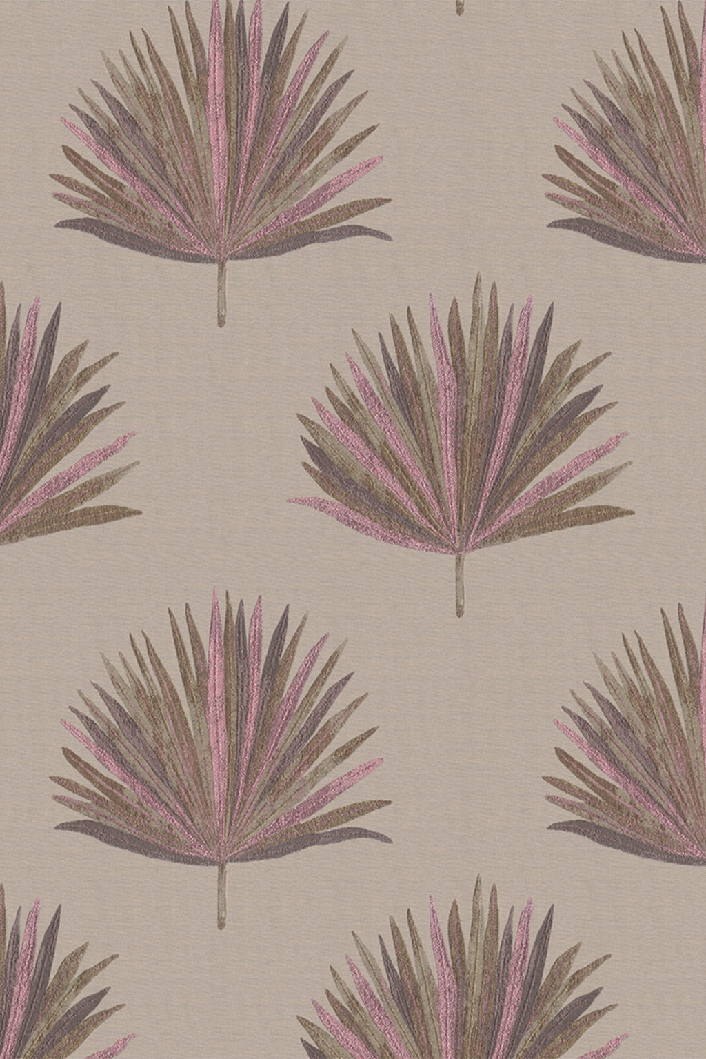 Carnaby Street Peony