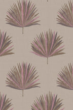 Carnaby Street Peony