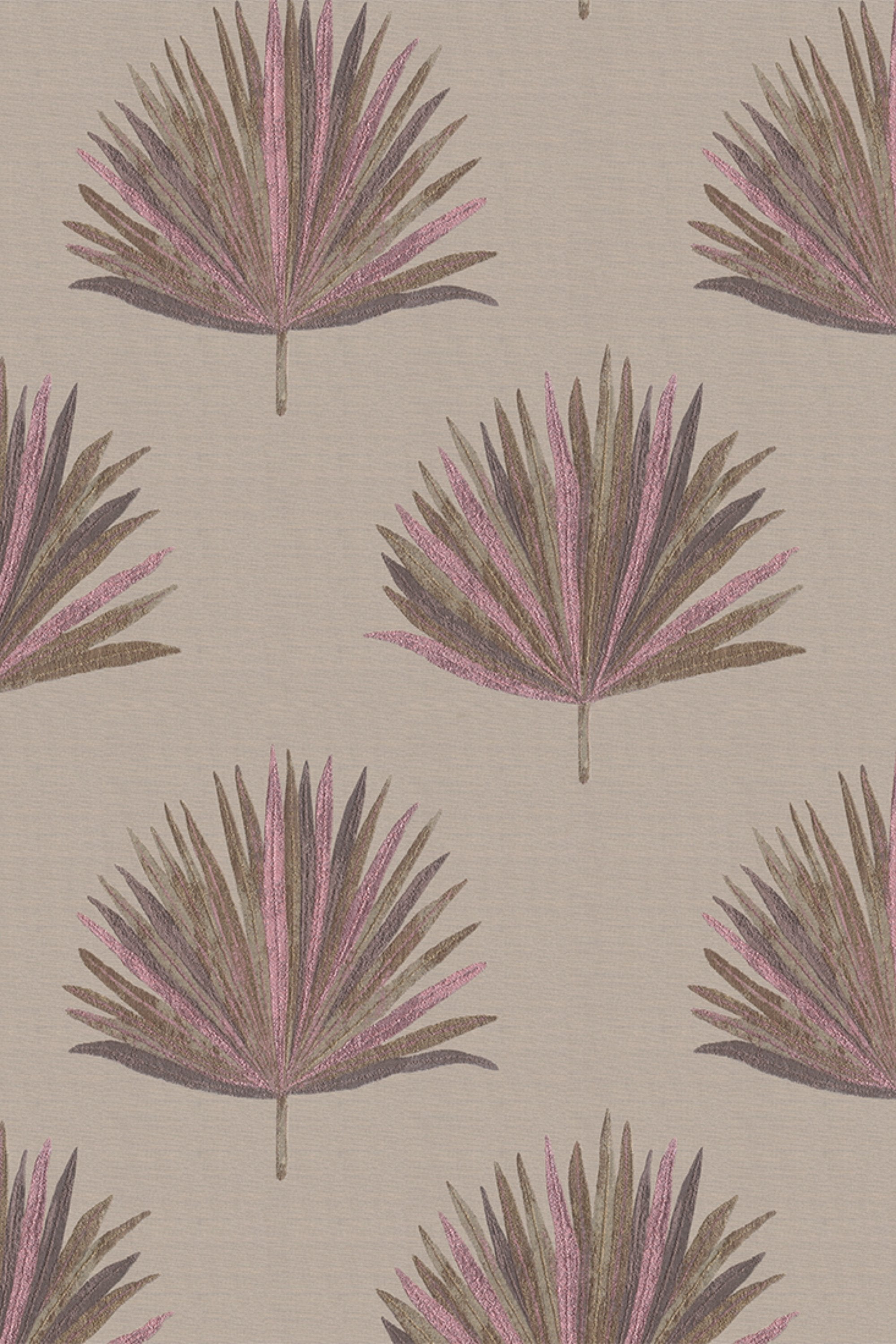 Carnaby Street Peony