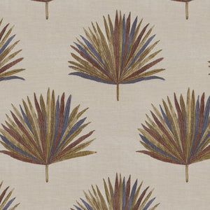 Carnaby Street Prune