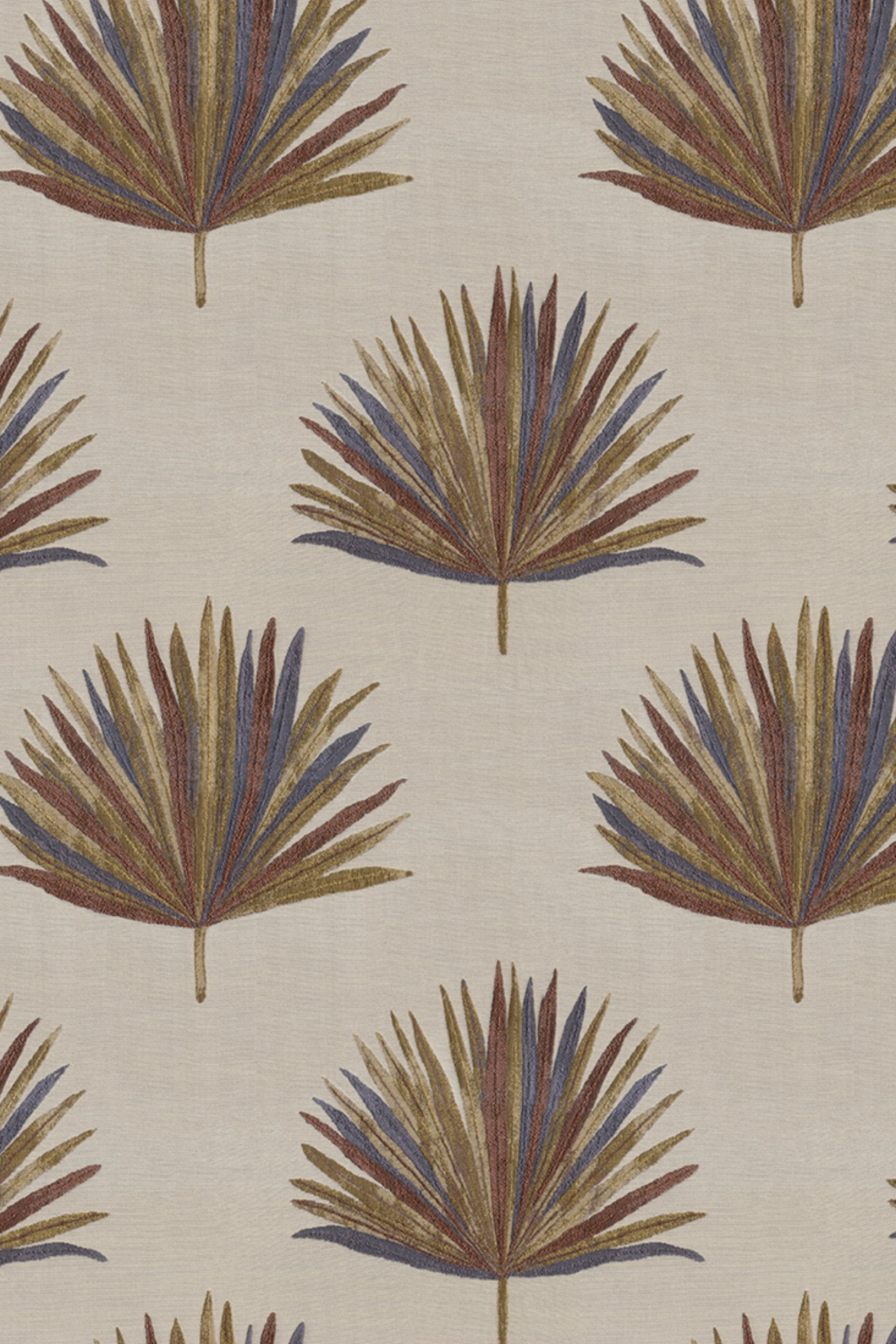 Carnaby Street Prune