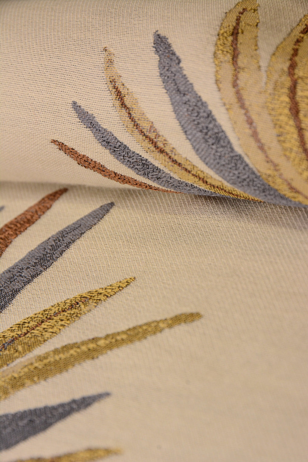 Carnaby Street Bronze