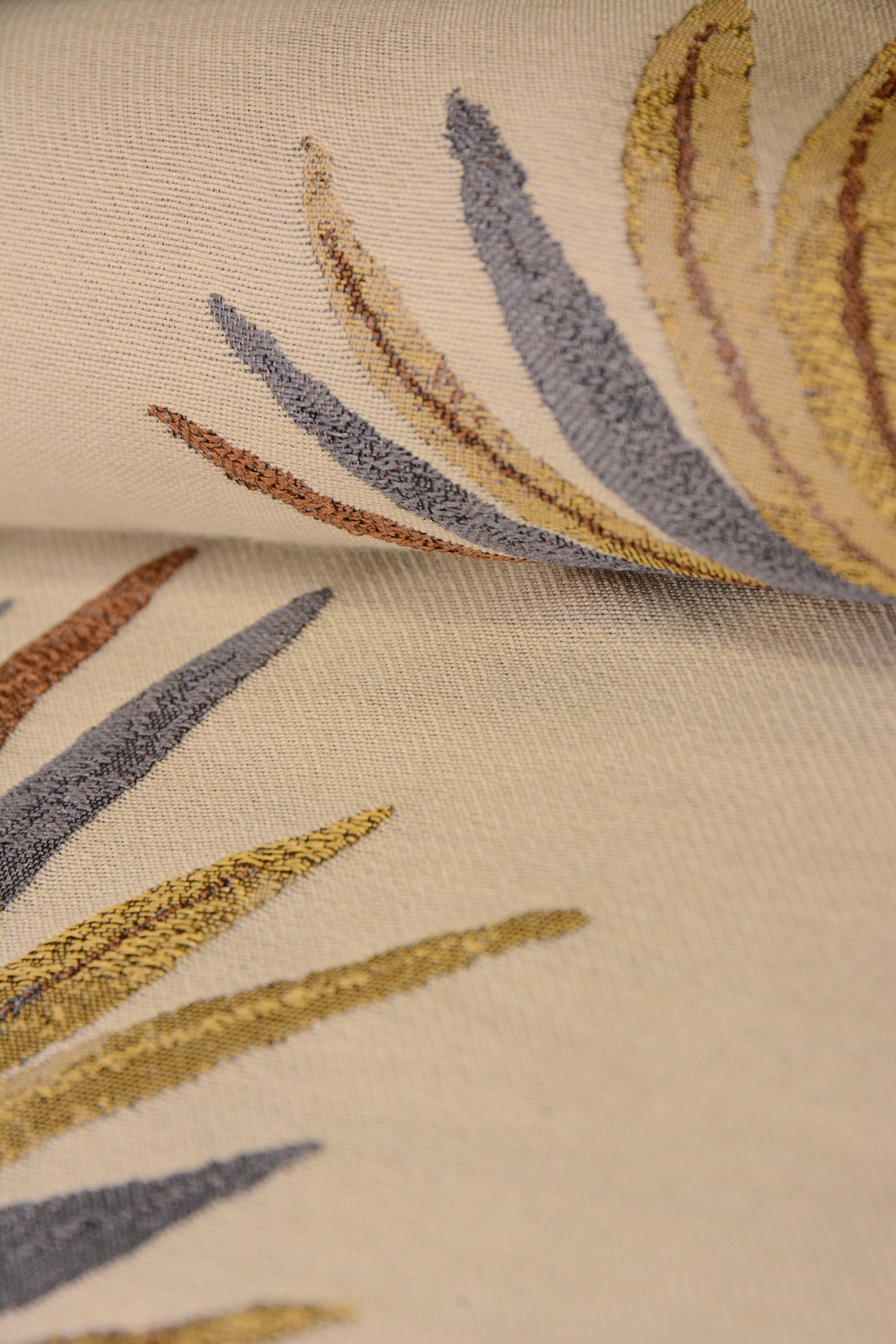 Carnaby Street Bronze