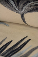 Carnaby Street Indigo