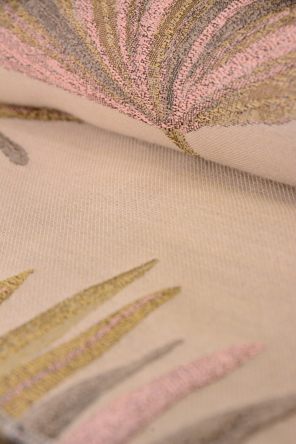 Carnaby Street Peony