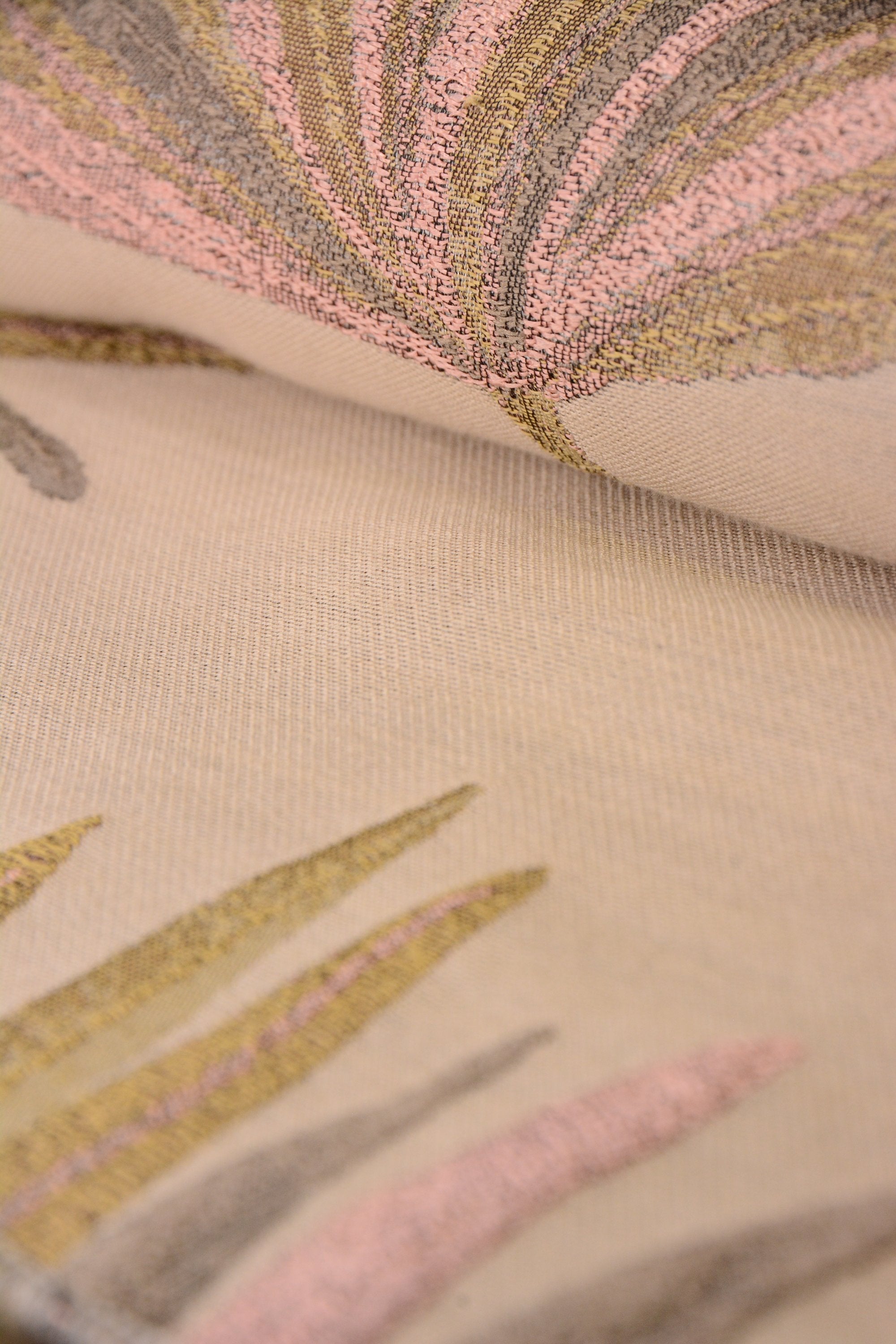 Carnaby Street Peony