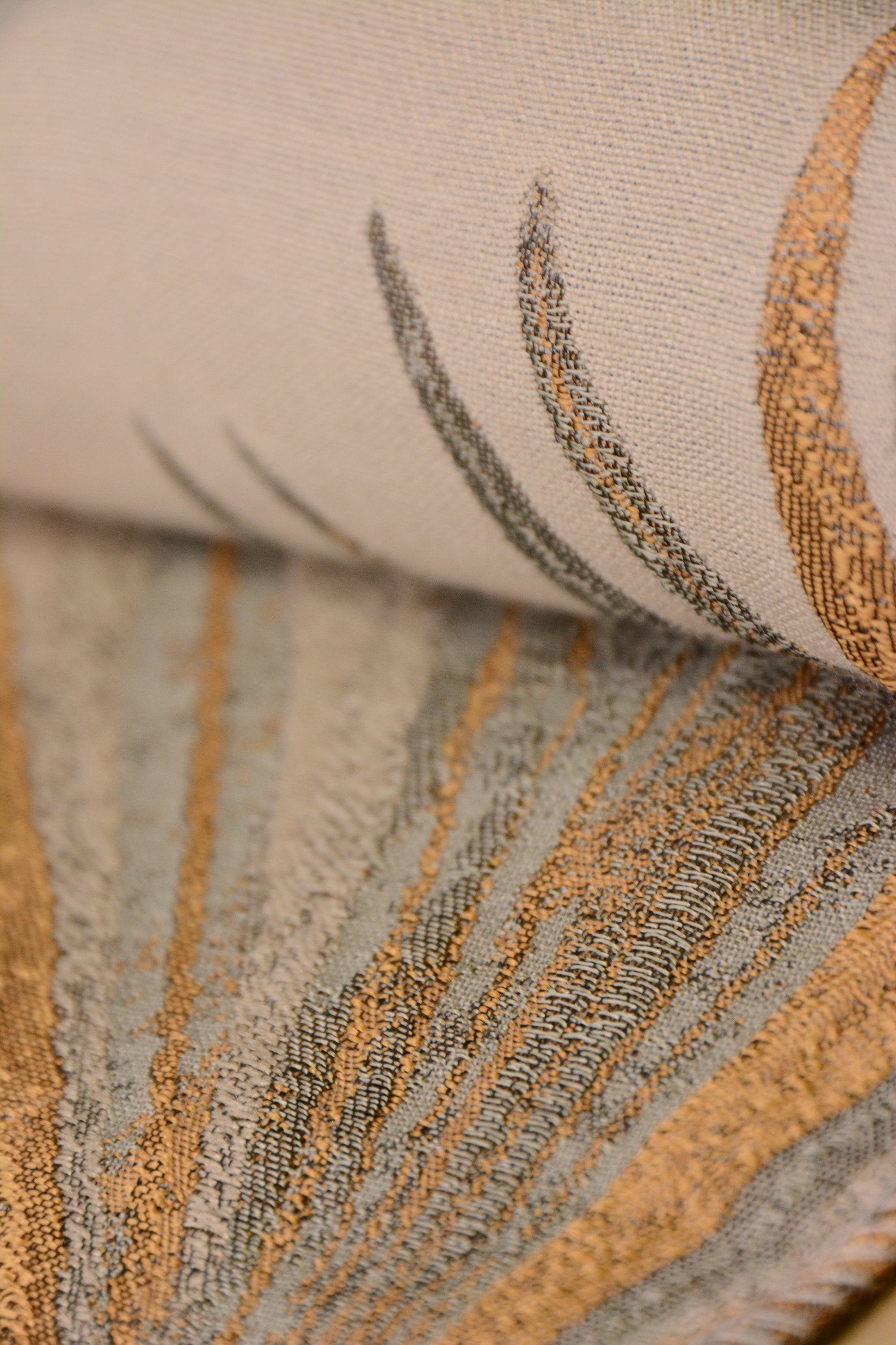 Carnaby Street Prune