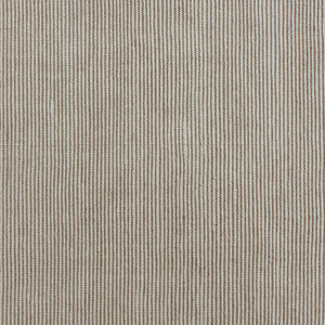 Carterpillar Ivory Beige