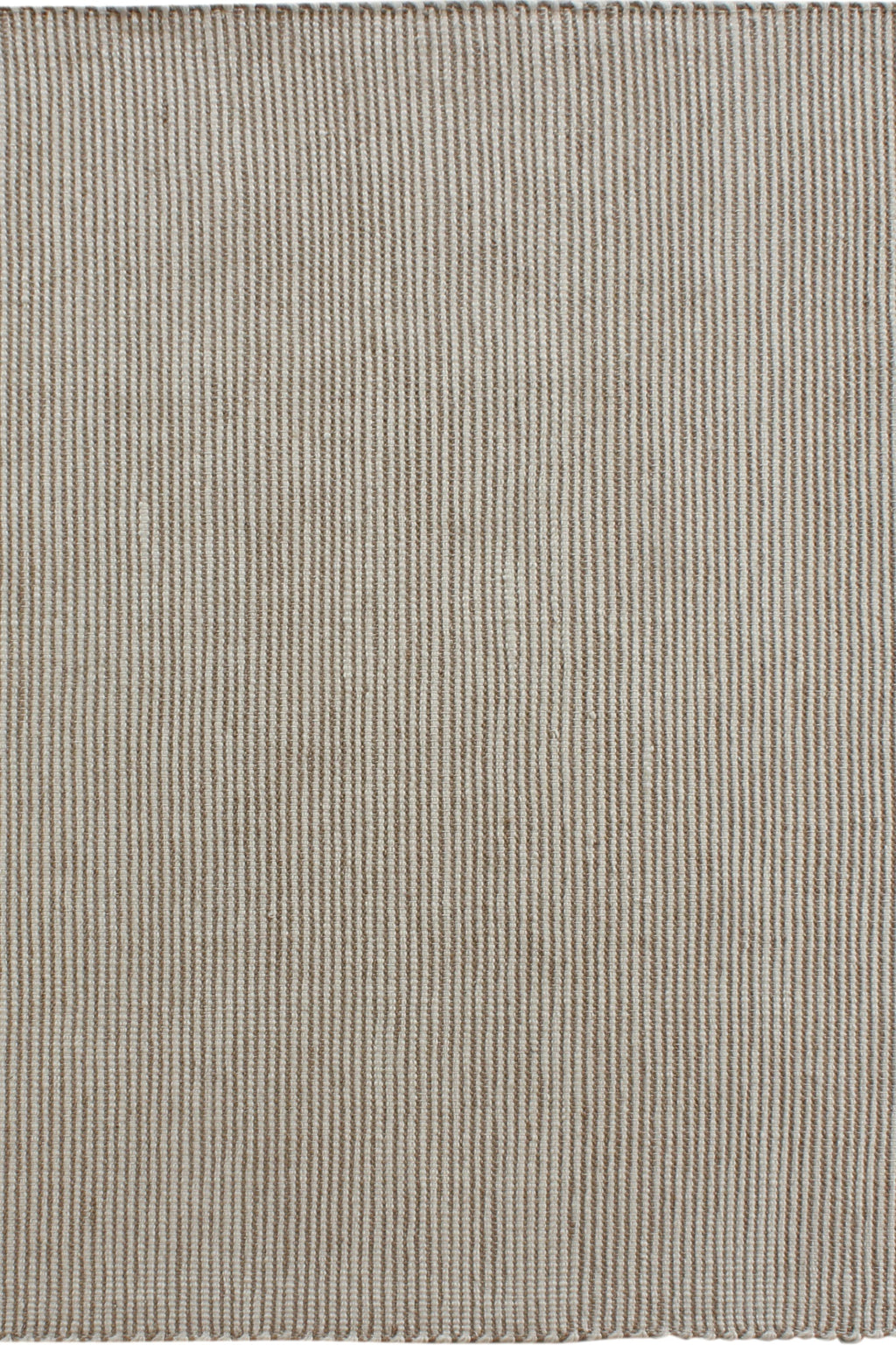 Carterpillar Ivory Beige