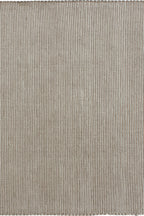 Carterpillar Ivory Beige