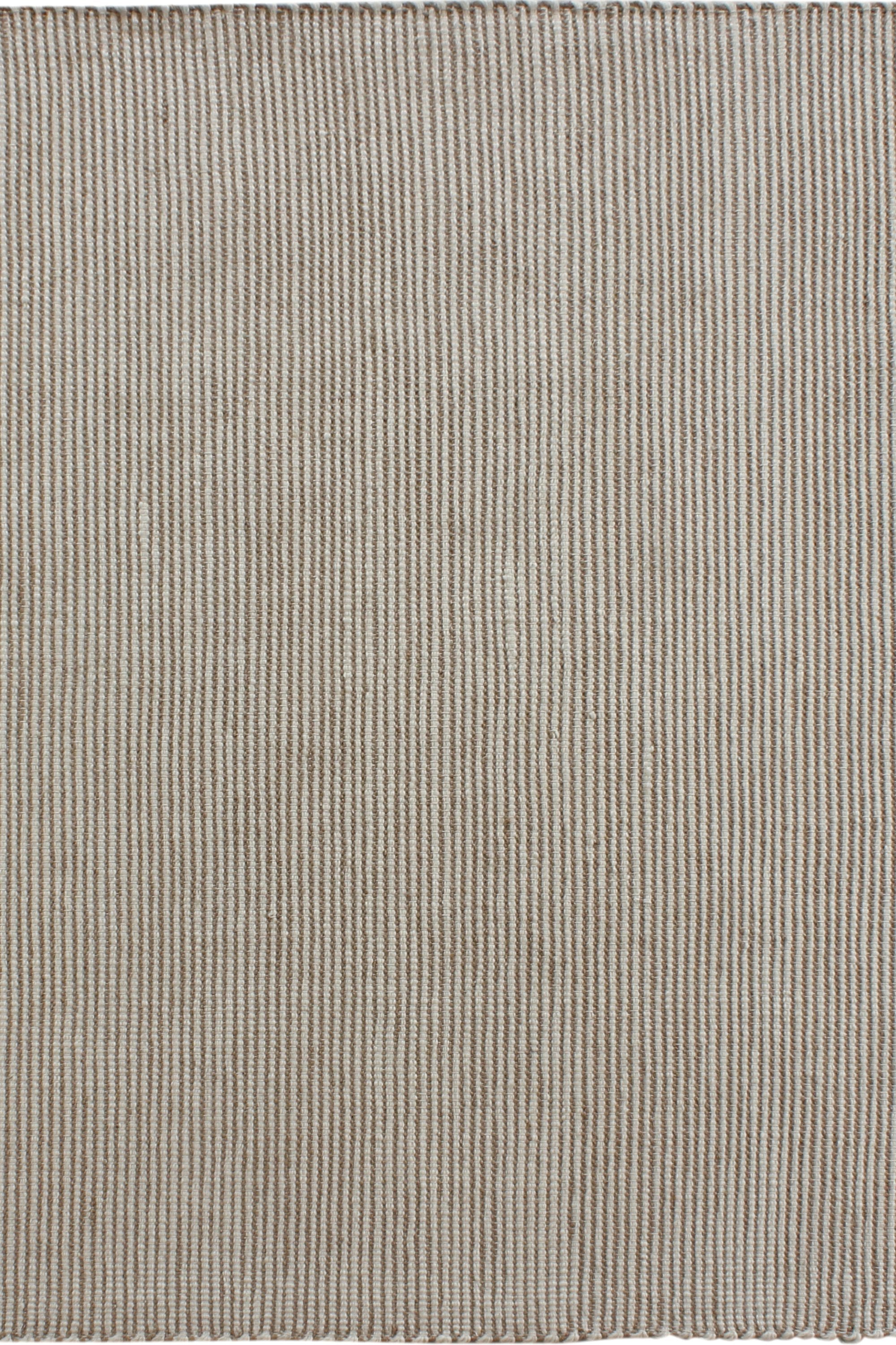 Carterpillar Ivory Beige