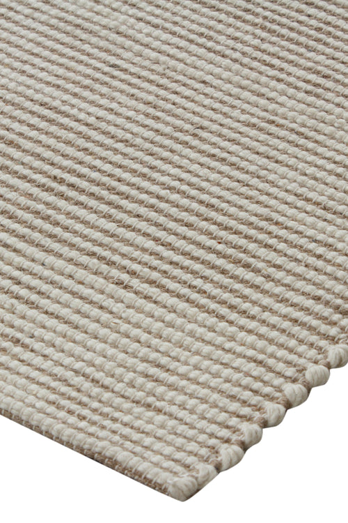 Carterpillar Ivory Beige