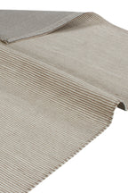 Carterpillar Ivory Beige