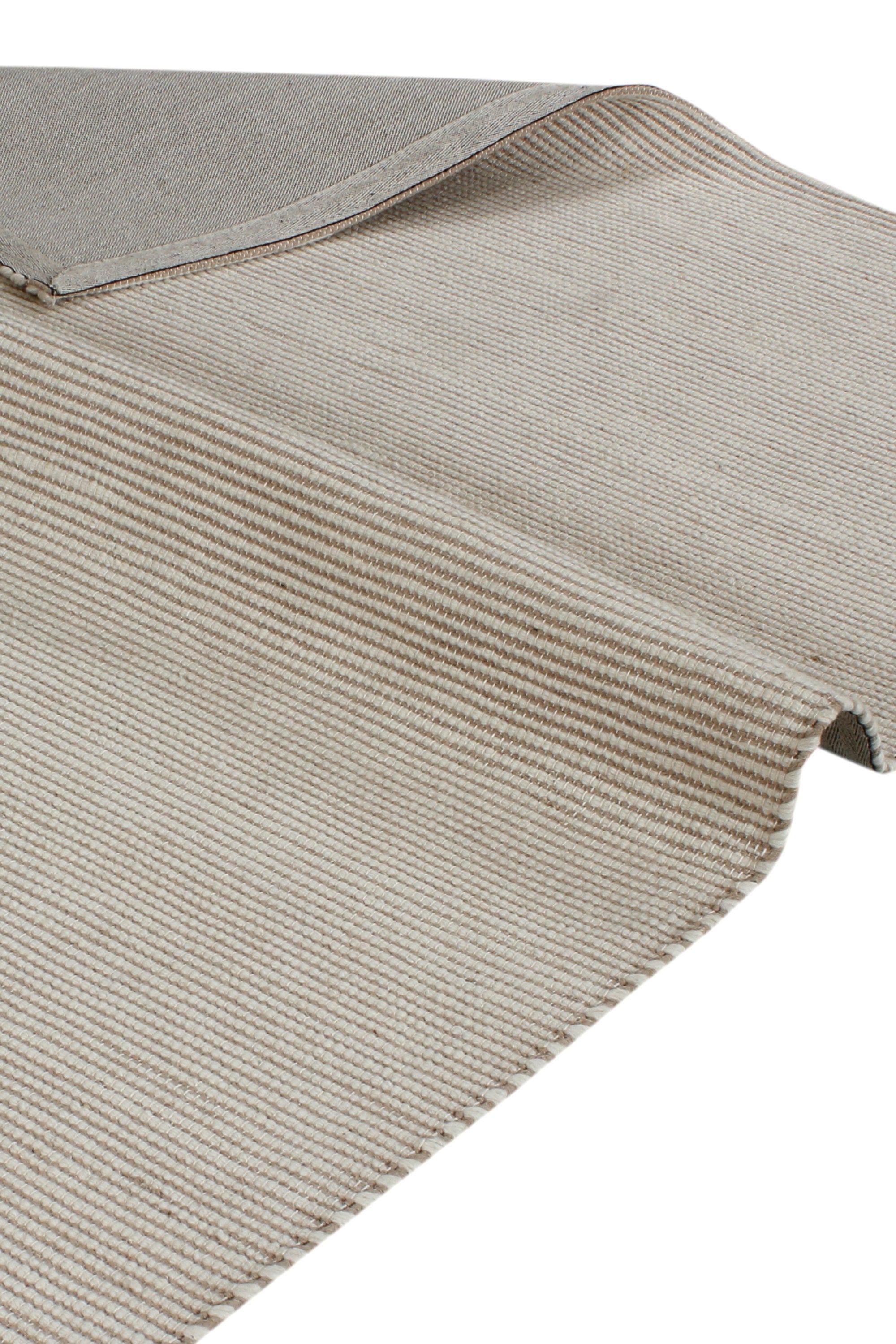 Carterpillar Ivory Beige