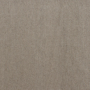 Carterpillar Silver Beige