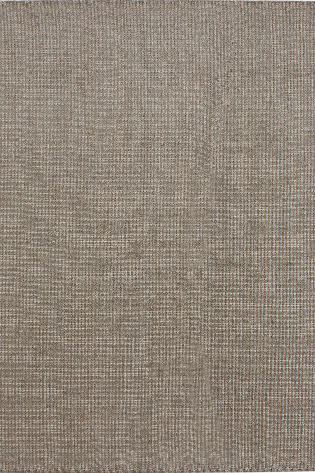 Carterpillar Silver Beige