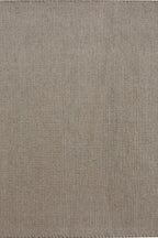 Carterpillar Silver Beige