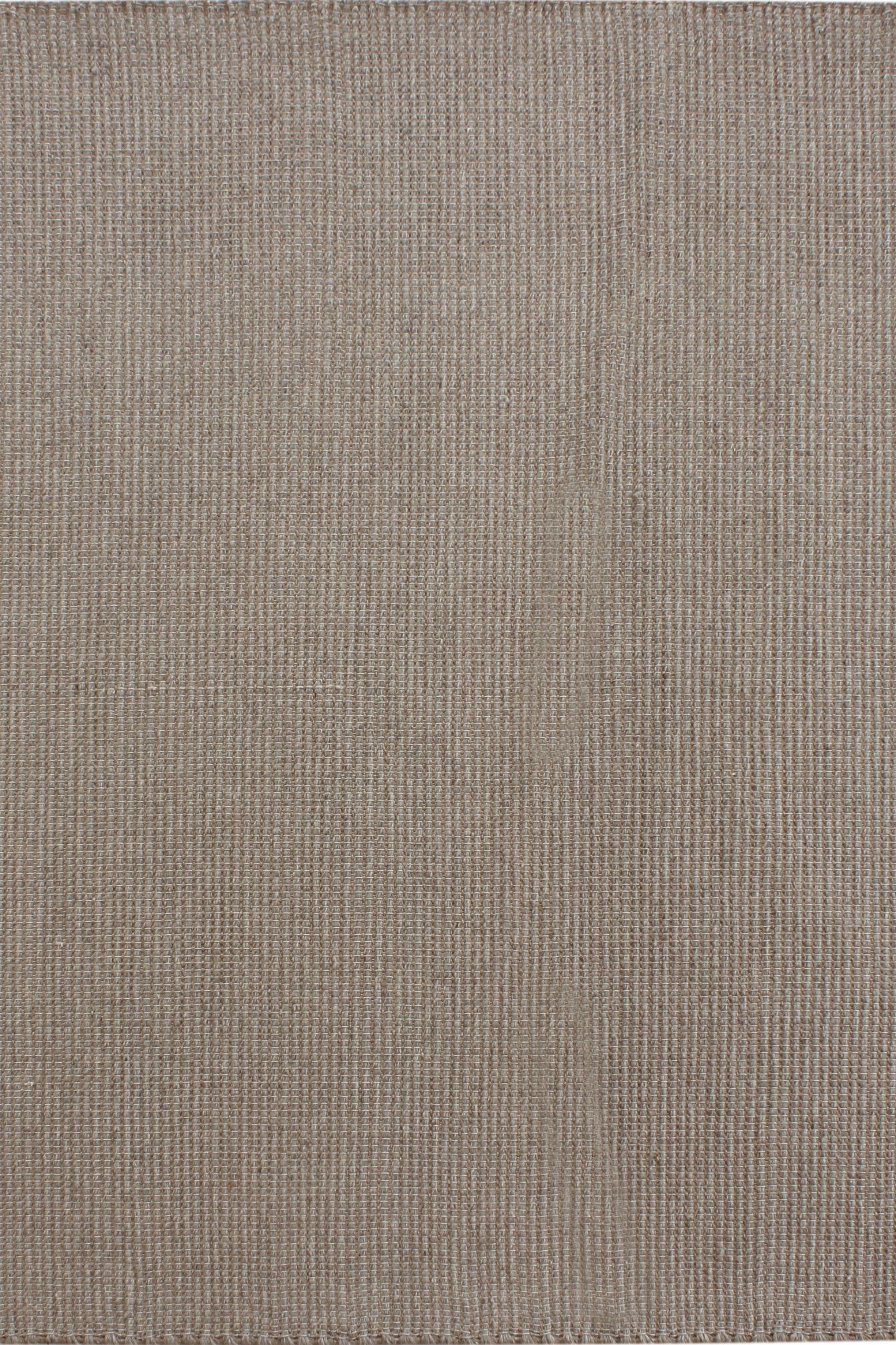 Carterpillar Silver Beige