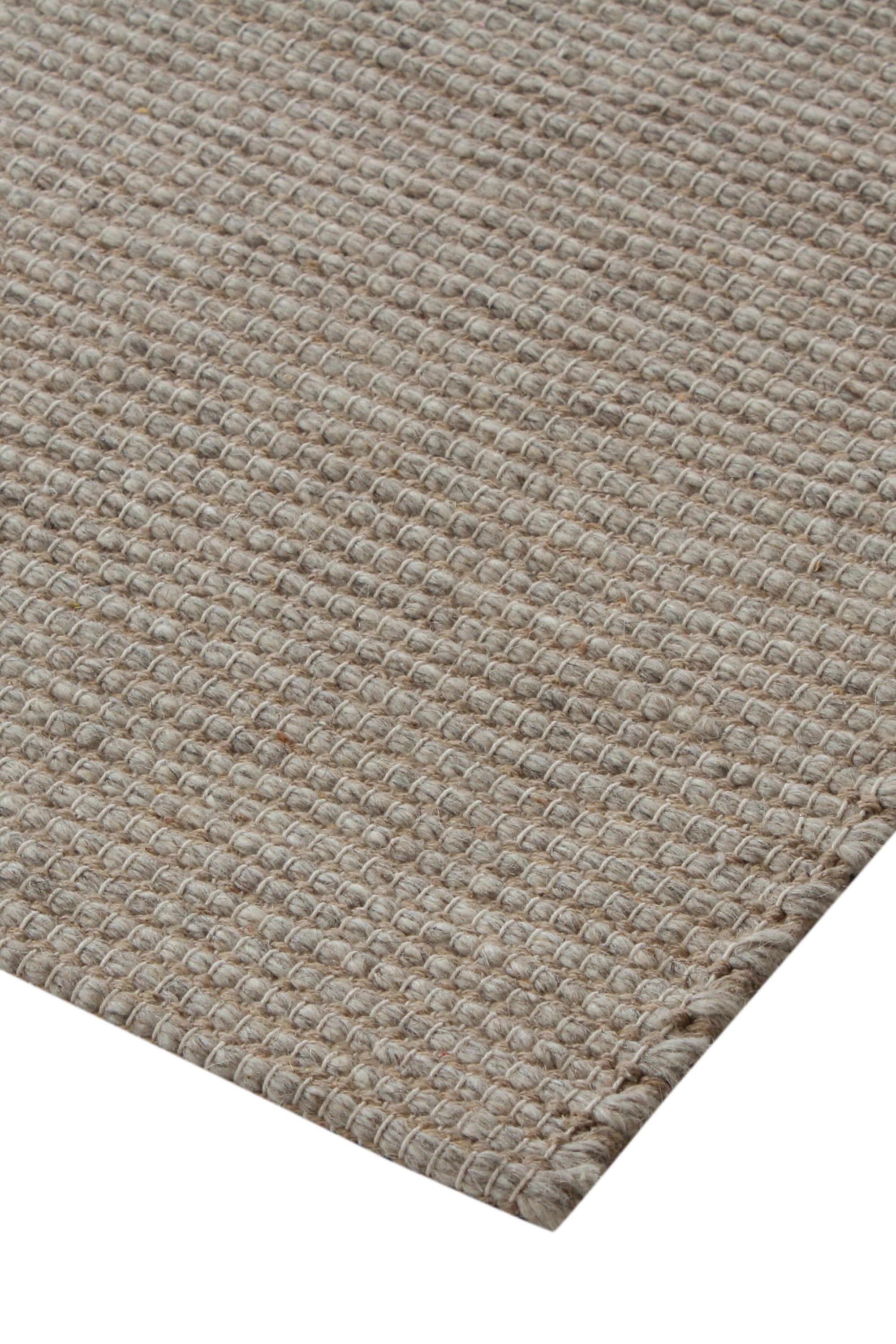 Carterpillar Silver Beige