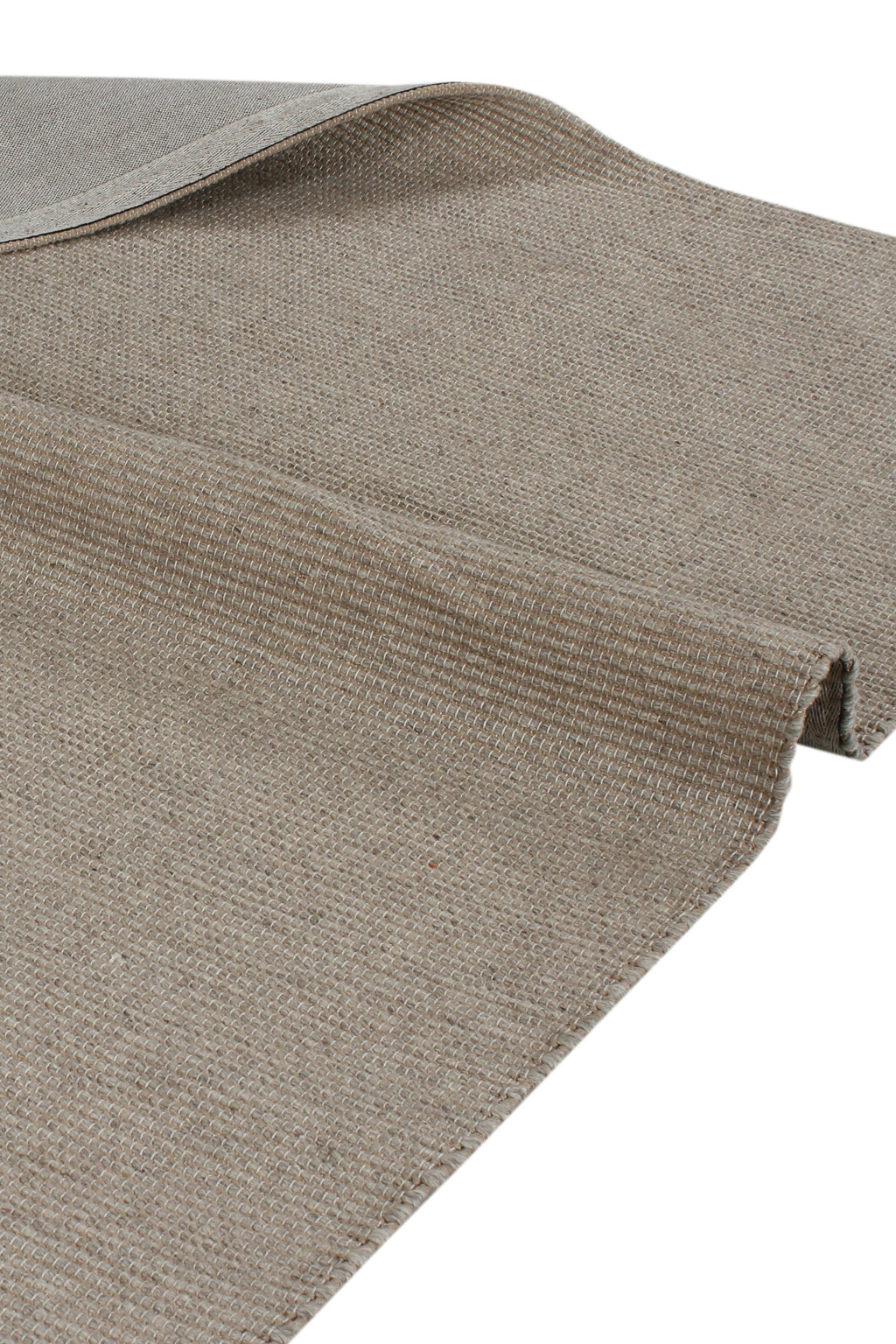 Carterpillar Silver Beige