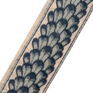 Caserta 518-1