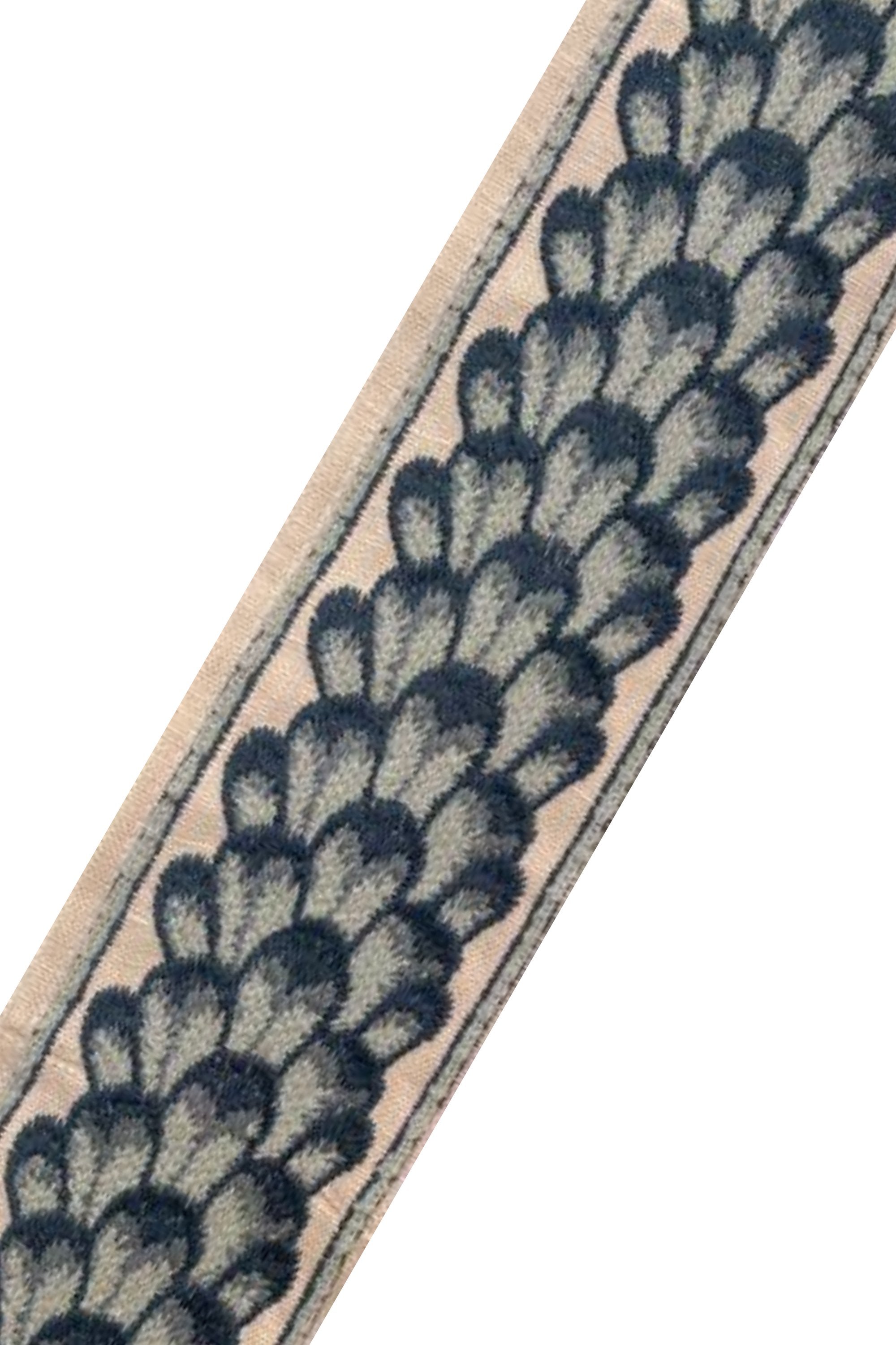 Caserta 518-1