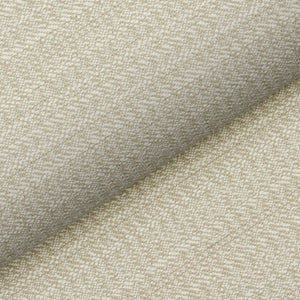Cedar 02