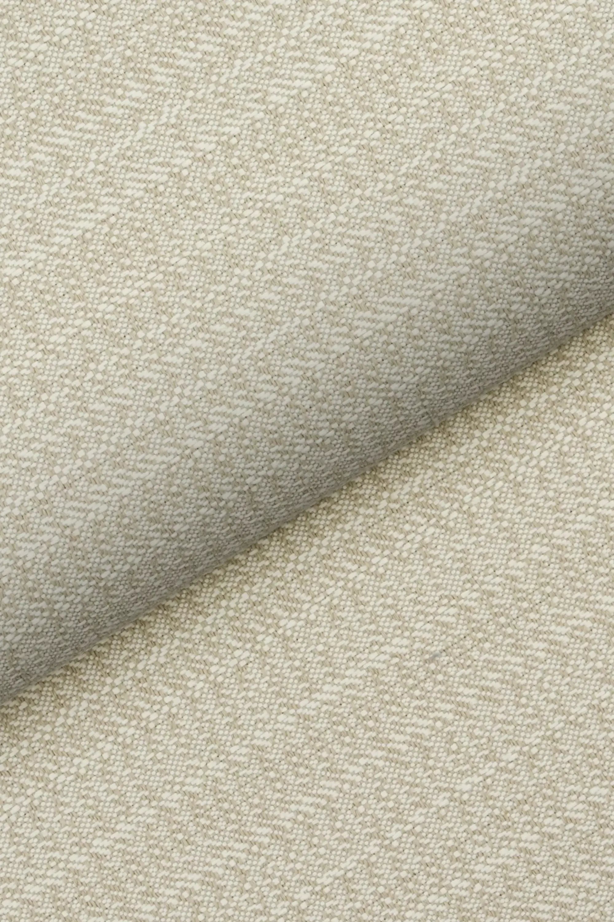 Cedar 02