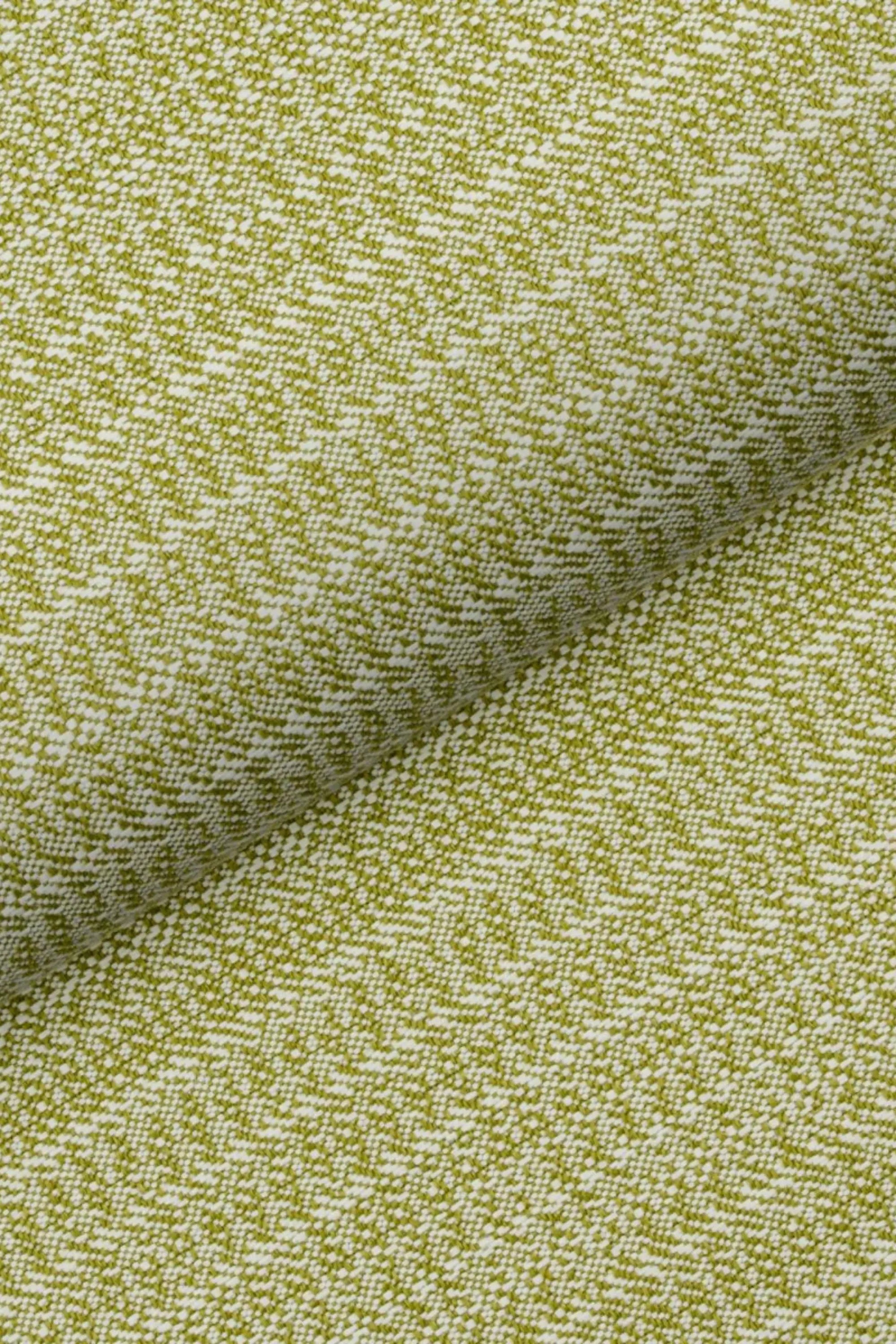 Cedar 04