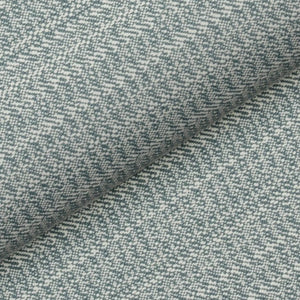 Cedar 05
