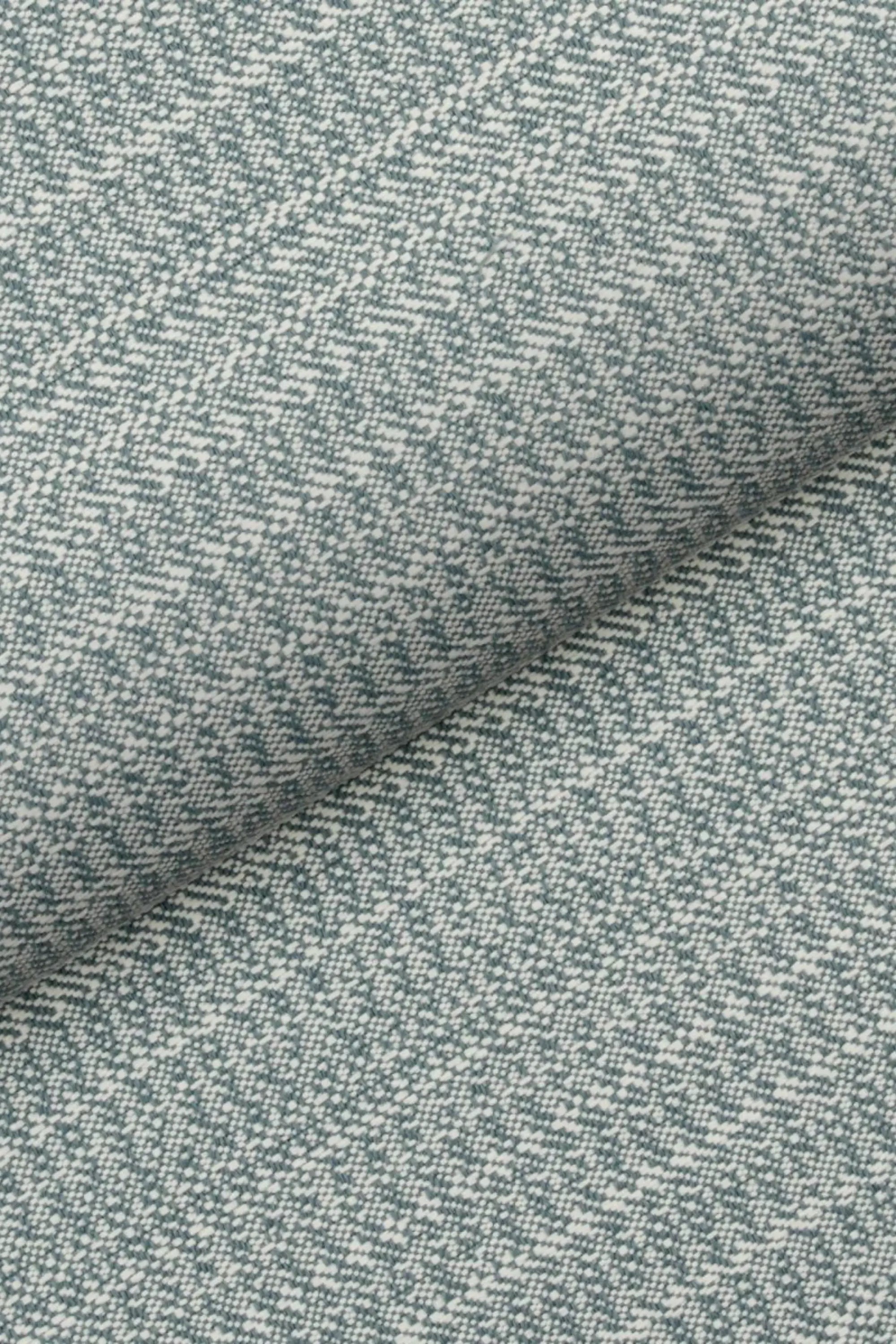 Cedar 05
