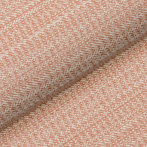 Cedar 06