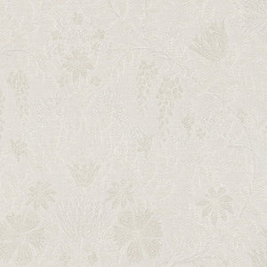 Croydon Lily White
