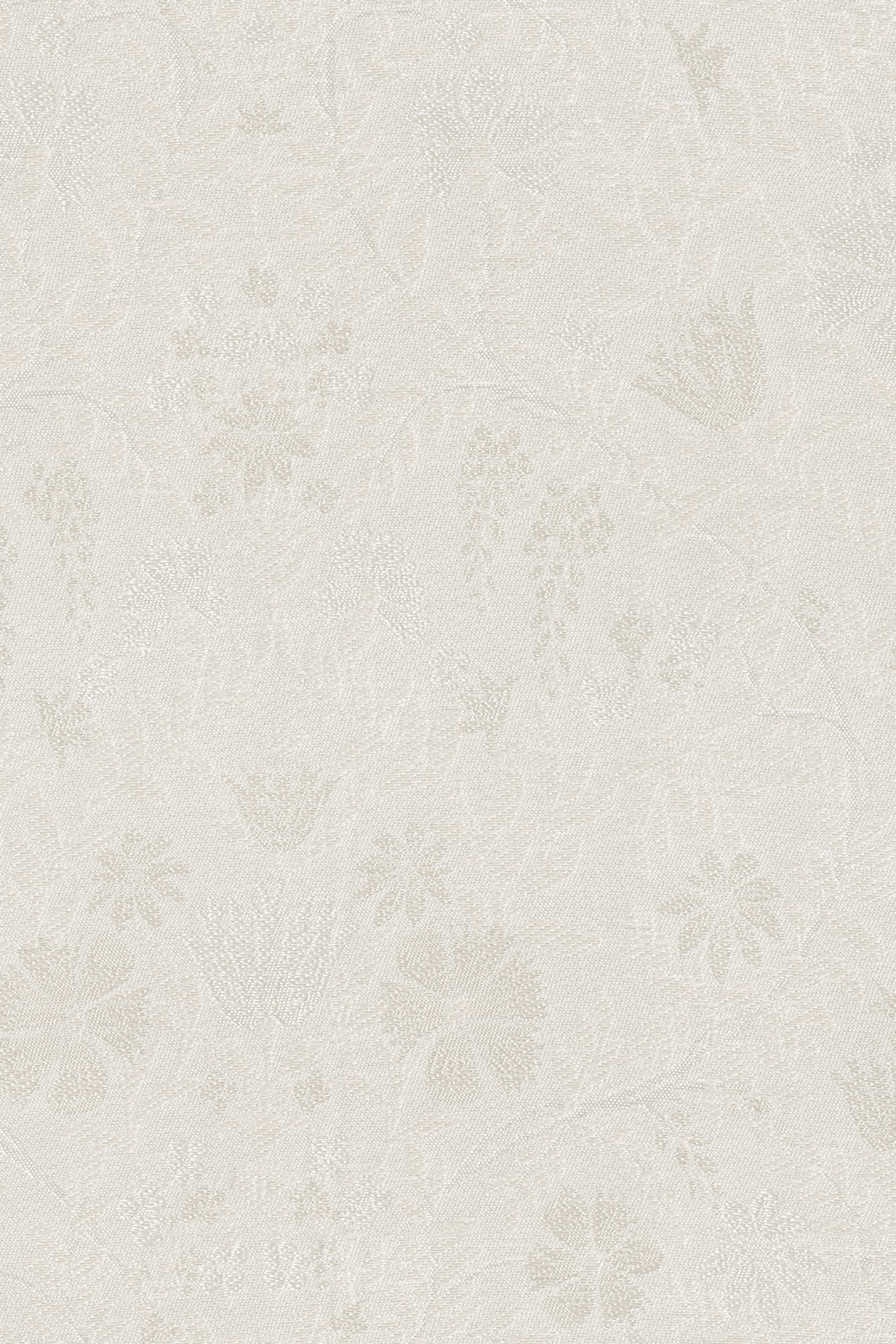 Croydon Lily White