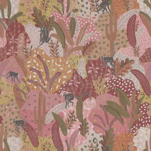 Downing Street Salmon