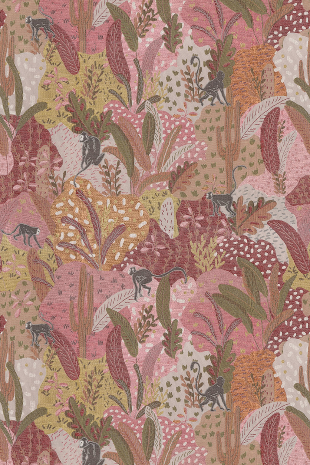 Downing Street Salmon